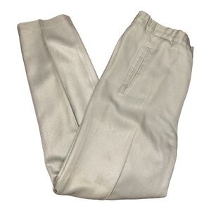 Vintage Strategy trousers. #203.